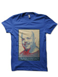 Pawn Stars T-Shirt Style009 Hoodie, Sweatshirt | CoreVibeTees.com