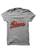 Pawn Stars T-Shirt Style008 Hoodie, Sweatshirt | CoreVibeTees.com