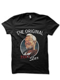 Pawn Stars T-Shirt Style006 Hoodie, Sweatshirt | CoreVibeTees.com