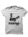 Pawn Stars T-Shirt Style005 Hoodie, Sweatshirt | CoreVibeTees.com