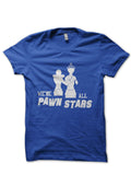 Pawn Stars T-Shirt Style004 Hoodie, Sweatshirt | CoreVibeTees.com