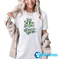 Pay Some Respect To Women’s Sports Pay Some Respect The Hustle Shirt