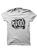 Payable On Death T-Shirt Hoodie, Sweatshirt | CoreVibeTees.com