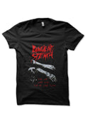 Payable On Death T-Shirt Style001 Hoodie, Sweatshirt | CoreVibeTees.com