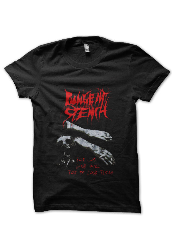 Payable On Death T-Shirt Style001 Hoodie, Sweatshirt | CoreVibeTees.com