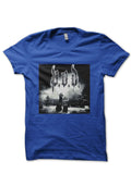 Payable On Death T-Shirt Style004 Hoodie, Sweatshirt | CoreVibeTees.com