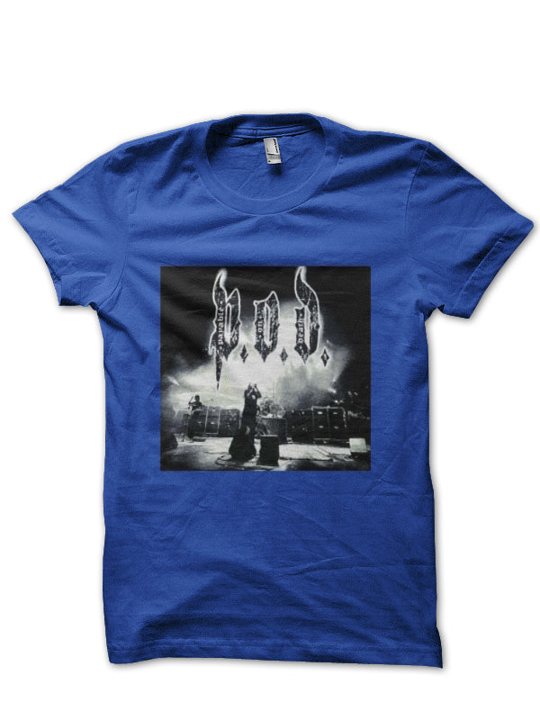 Payable On Death T-Shirt Style004 Hoodie, Sweatshirt | CoreVibeTees.com