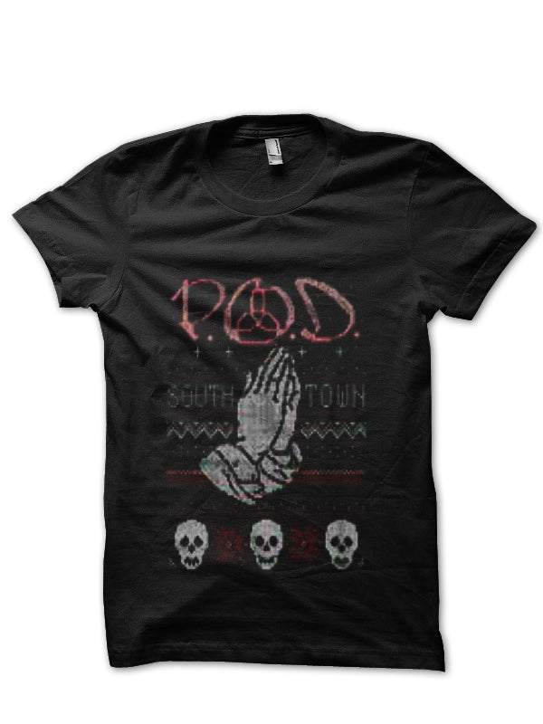Payable On Death T-Shirt Style008 Hoodie, Sweatshirt | CoreVibeTees.com