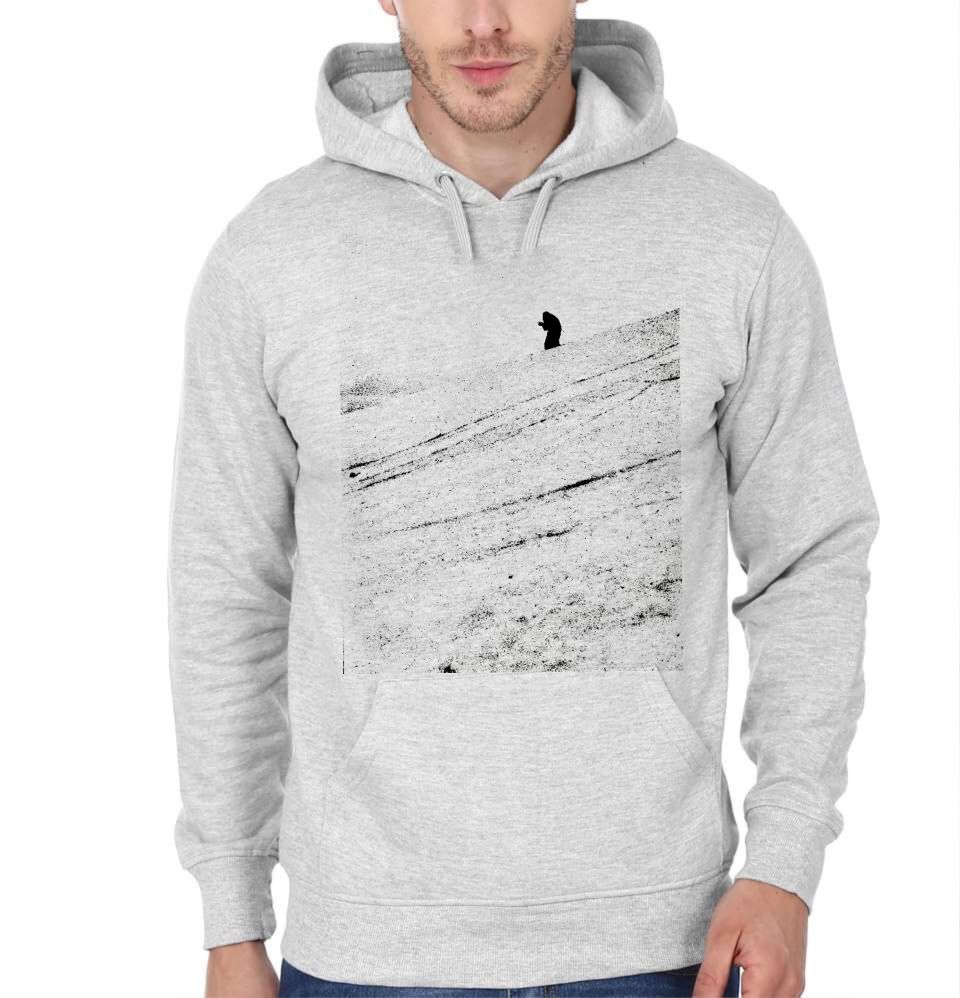 Paysage dâ€™Hiver Hoodie T-Shirts, Sweatshirt | CoreVibeTees.com