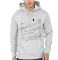 Paysage dâ€™Hiver Hoodie T-Shirts, Sweatshirt | CoreVibeTees.com