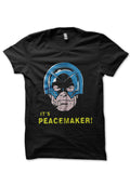 Peacemaker T-Shirt Style008 Hoodie, Sweatshirt | CoreVibeTees.com