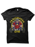 Peacemaker T-Shirt Style006 Hoodie, Sweatshirt | CoreVibeTees.com