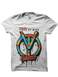 Peacemaker T-Shirt Style002 Hoodie, Sweatshirt | CoreVibeTees.com