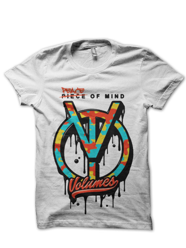 Peacemaker T-Shirt Style002 Hoodie, Sweatshirt | CoreVibeTees.com