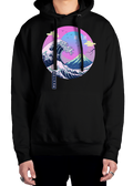 Peak Aesthetic Hoodie