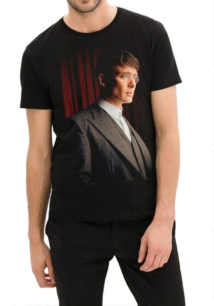 Peaky Blinders T-Shirt Hoodie, Sweatshirt | CoreVibeTees.com