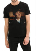 Peaky Blinders T-Shirt Style001 Hoodie, Sweatshirt | CoreVibeTees.com