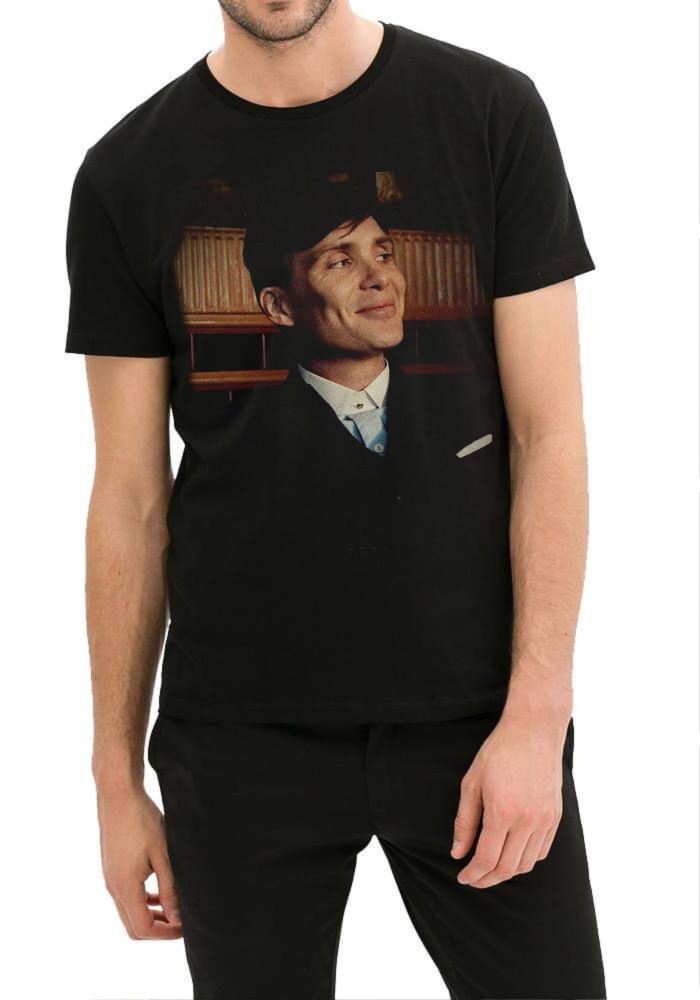 Peaky Blinders T-Shirt Style001 Hoodie, Sweatshirt | CoreVibeTees.com