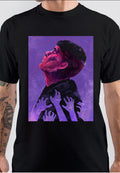 Peaky Blinders T-Shirt Style002 Hoodie, Sweatshirt | CoreVibeTees.com