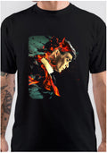 Tommy Shelby T-Shirt Hoodie, Sweatshirt | CoreVibeTees.com