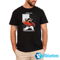 Pedro Avila Inning Fater Shirt