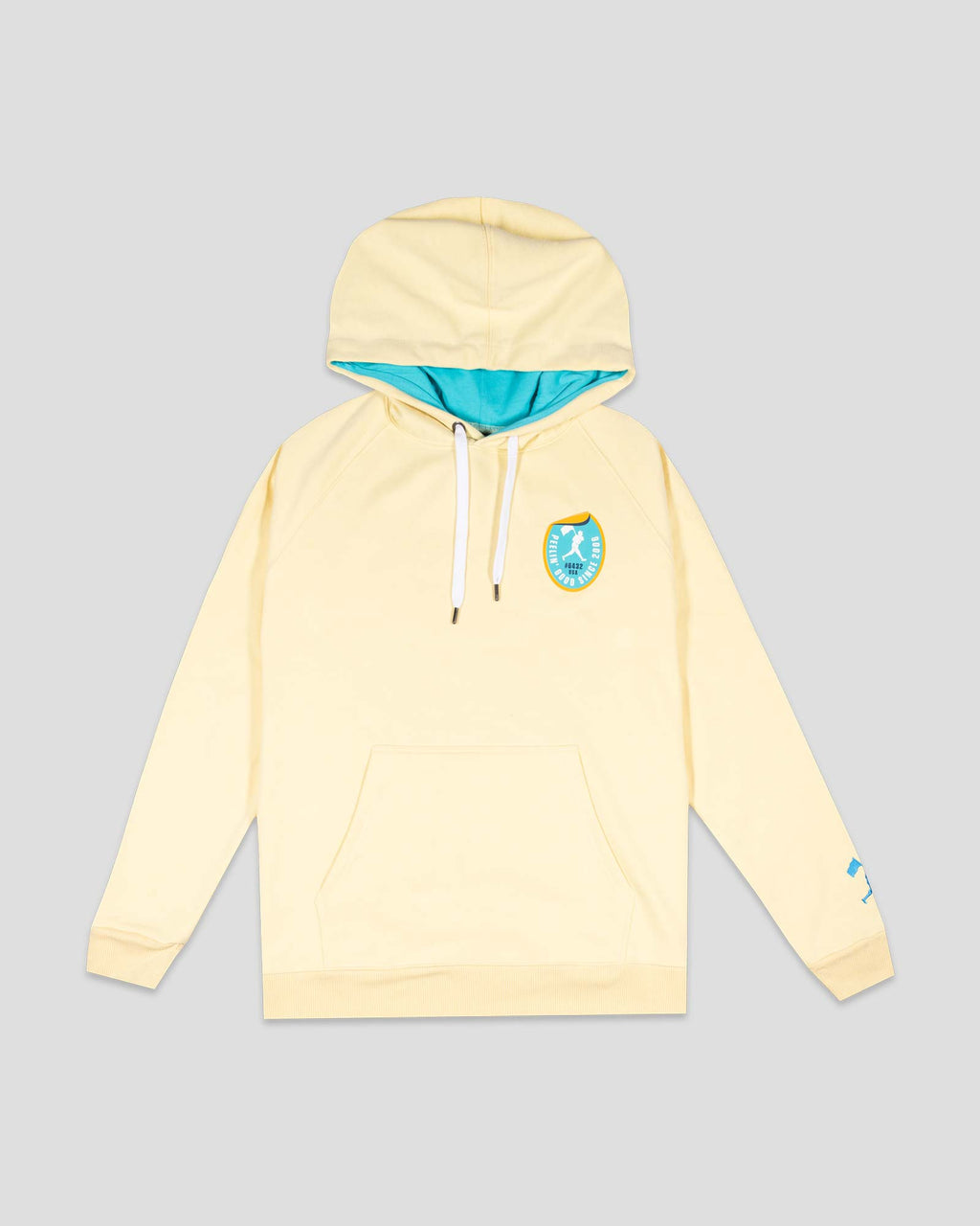 Peelin Good (Banana) Hoodie T-Shirts, Sweatshirt | CoreVibeTees.com (Image 1)