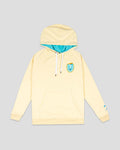 Peelin Good (Banana) Hoodie T-Shirts, Sweatshirt | CoreVibeTees.com (Image 1)