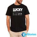 Pegula Lucky Energy US Open Shirt