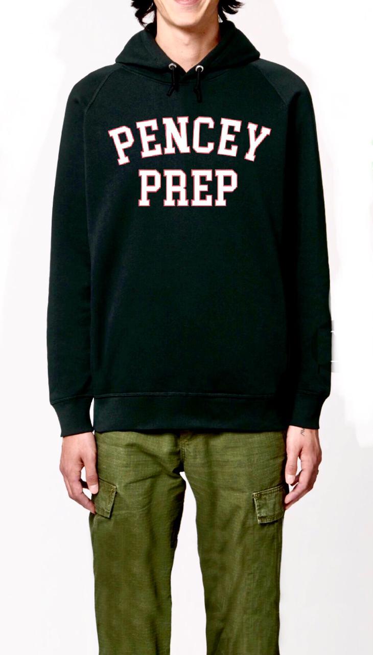 Pencey Prep Hoodie T-Shirts, Sweatshirt | CoreVibeTees.com