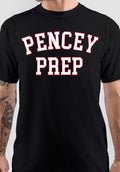 Pencey Prep T-Shirt Style003 Hoodie, Sweatshirt | CoreVibeTees.com