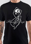 Pencey Prep T-Shirt Style004 Hoodie, Sweatshirt | CoreVibeTees.com