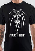 Pencey Prep T-Shirt Style005 Hoodie, Sweatshirt | CoreVibeTees.com