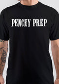 Pencey Prep T-Shirt Style008 Hoodie, Sweatshirt | CoreVibeTees.com