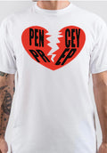 Pencey Prep T-Shirt Style002 Hoodie, Sweatshirt | CoreVibeTees.com
