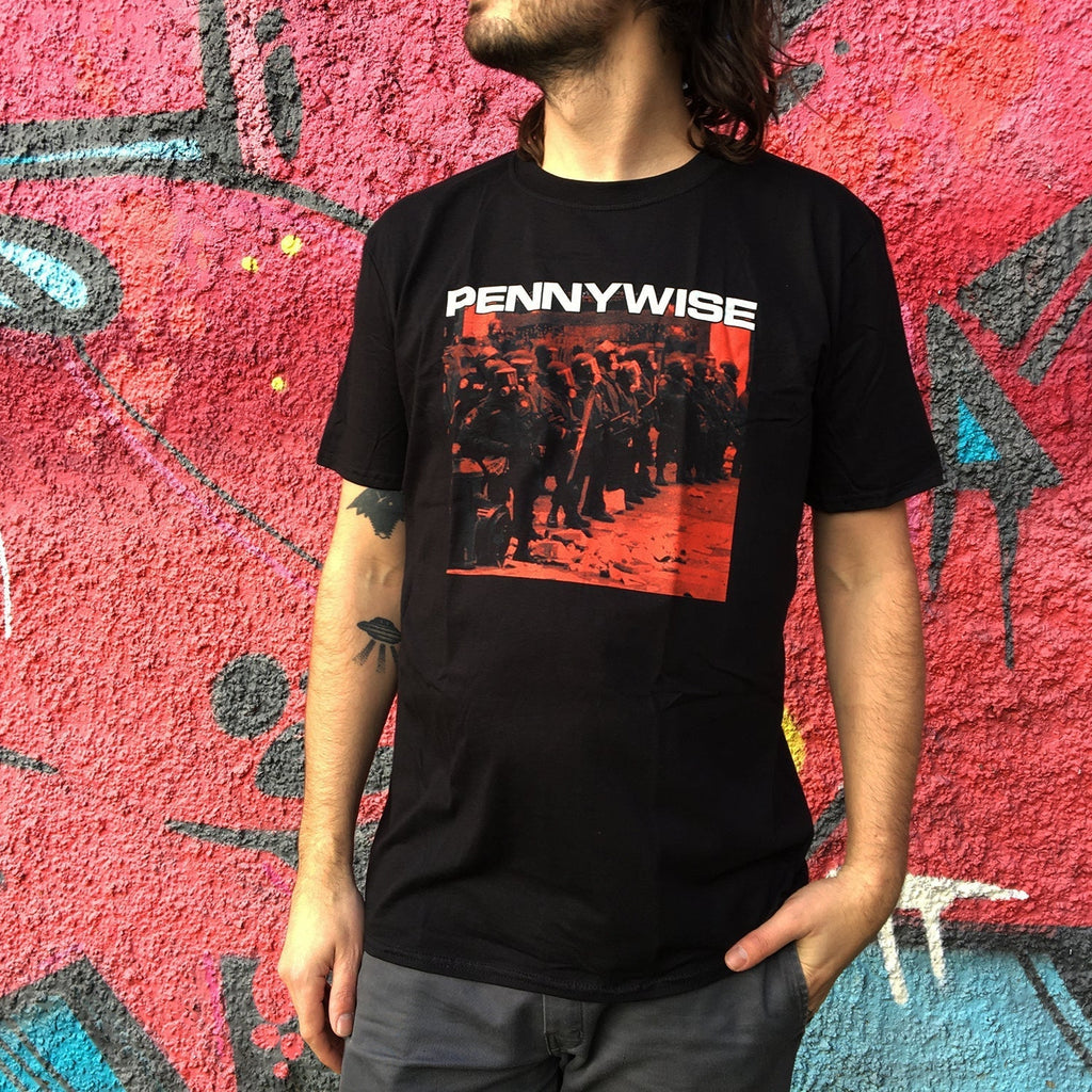Land Of The Free? Album Tee Hoodie, Sweatshirt | CoreVibeTees.com (Image 3)