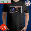 Pepe Donald Trump 23 dunk basketball shirt