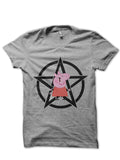 Peppa T-Shirt Hoodie, Sweatshirt | CoreVibeTees.com
