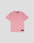 Diamond Flex Lite Oversized Training Tee (Pink) - Youth Hoodie, Sweatshirt | CoreVibeTees.com (Image 1)