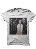 Persefone T-Shirt Style007 Hoodie, Sweatshirt | CoreVibeTees.com