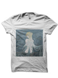 Persefone T-Shirt Style004 Hoodie, Sweatshirt | CoreVibeTees.com