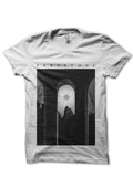 Persefone T-Shirt Style003 Hoodie, Sweatshirt | CoreVibeTees.com