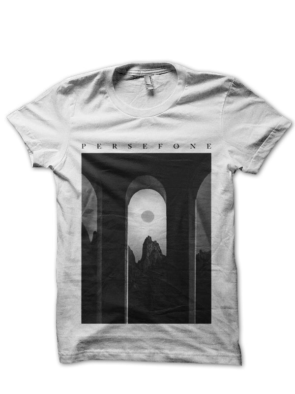 Persefone T-Shirt Style003 Hoodie, Sweatshirt | CoreVibeTees.com