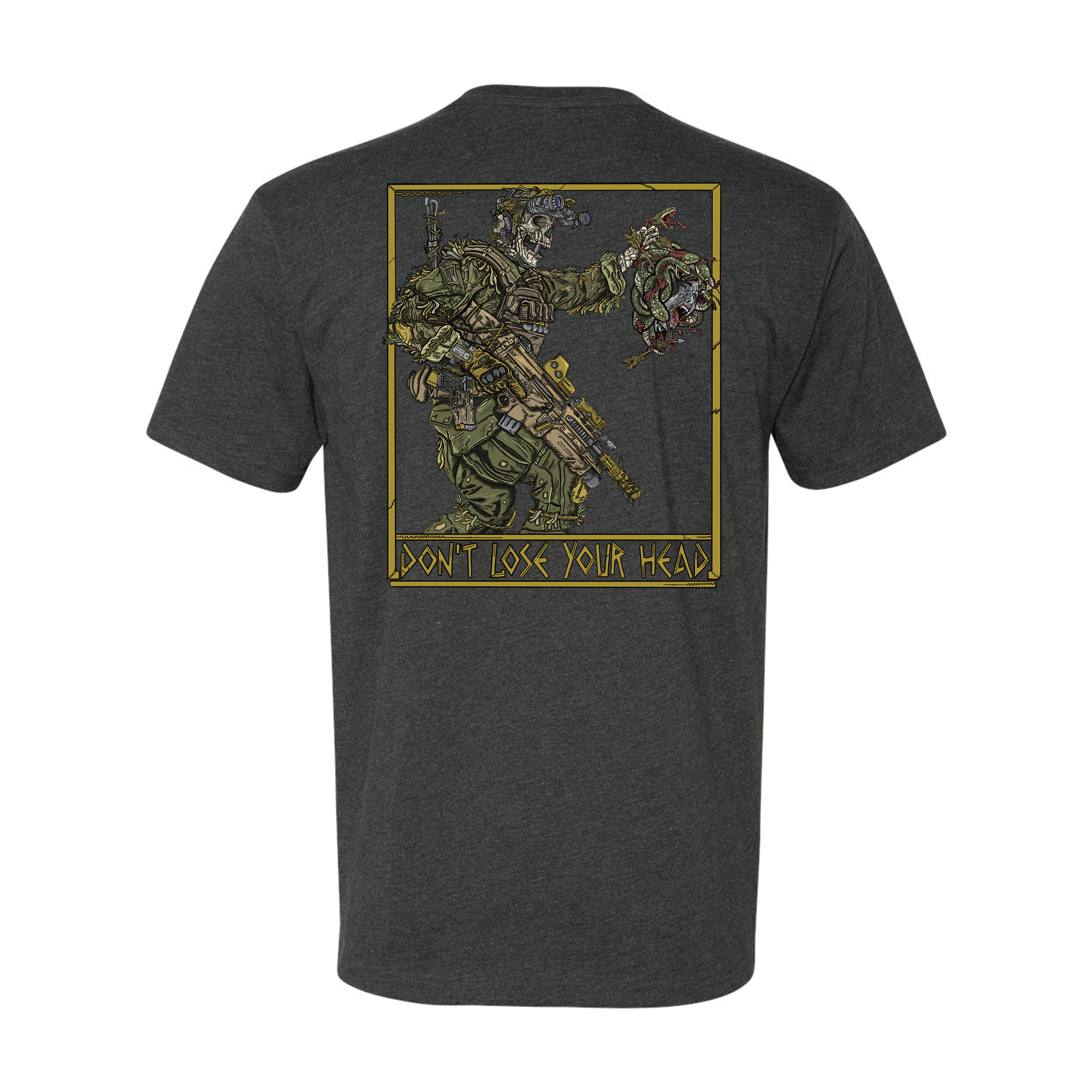 Perseus Tee Hoodie, Sweatshirt | CoreVibeTees.com (Image 1)