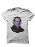 Person of Interest â€“ Lionel Fusco T-Shirt Hoodie, Sweatshirt | CoreVibeTees.com