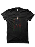 Root T-Shirt Hoodie, Sweatshirt | CoreVibeTees.com
