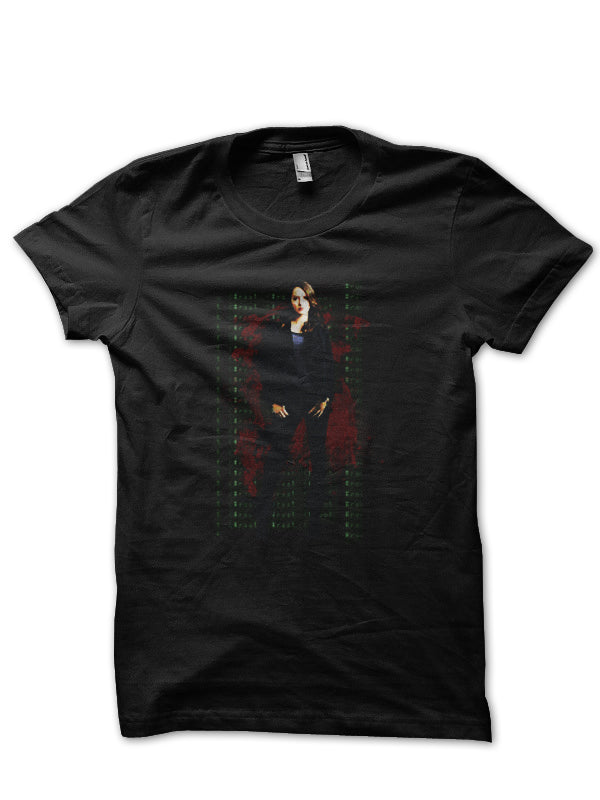 Root T-Shirt Hoodie, Sweatshirt | CoreVibeTees.com
