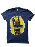 Person of Interest â€“ Bear T-Shirt Hoodie, Sweatshirt | CoreVibeTees.com