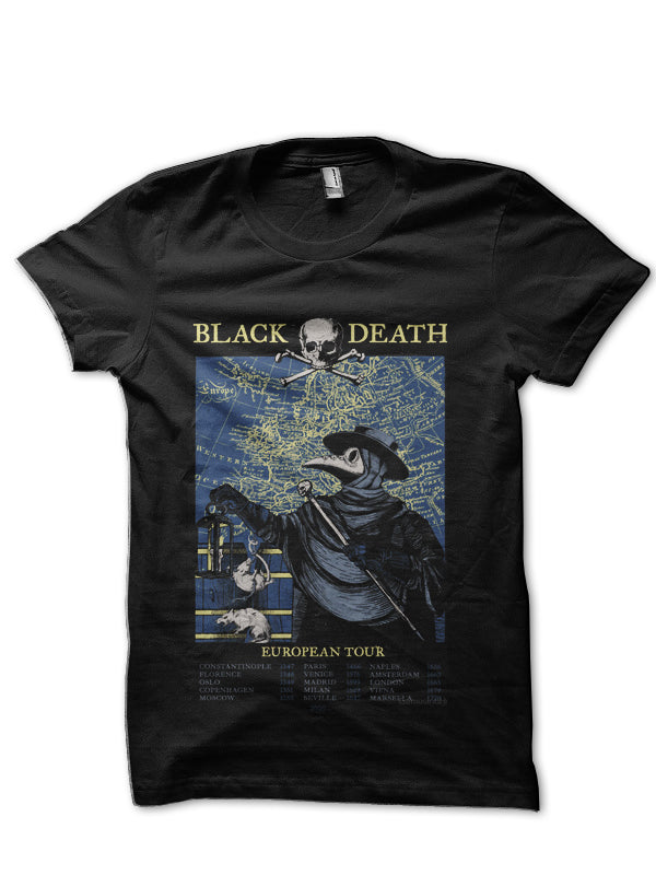 Peste Noire T-Shirt Style006 Hoodie, Sweatshirt | CoreVibeTees.com