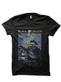 Peste Noire T-Shirt Style006 Hoodie, Sweatshirt | CoreVibeTees.com