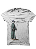 Peste Noire T-Shirt Style005 Hoodie, Sweatshirt | CoreVibeTees.com